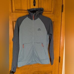 Mountain Equipment Endika Jacket